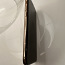 Müüa iPhone 11 pro, 64GB, Golden (kuldne) (foto #2)