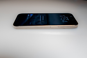 iPhone 15 pro 128gb (6 foto / 8)
