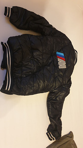 Детская одежда (9 фото из 10)