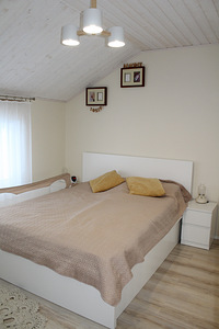 Ridaelamu boks (3 foto / 15)