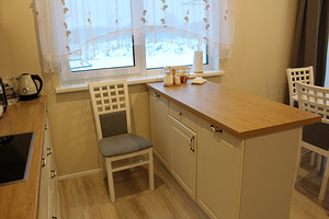 Ridaelamu boks (12 foto / 15)