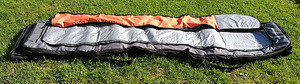NeilPryde All in One surfivarustuse kott (3 foto / 5)