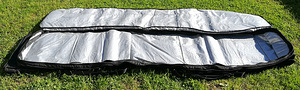 NeilPryde All in One surfivarustuse kott (4 foto / 5)
