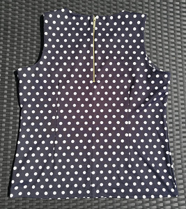 Michael Kors naiste top XL (6 foto / 7)
