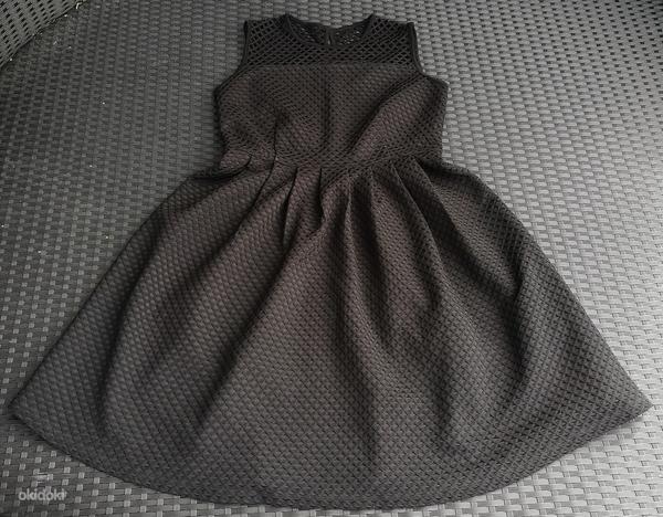Must kleit nr 42 (foto #1)