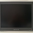 Daewoo DLP20D3N - 20" LCD TV (foto #2)