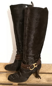Bally saapad (3 foto / 5)