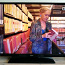 Televiisor Philips 40pfl3008t/12 Full HD LED TV (foto #1)