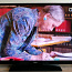 Телевизор Philips 40pfl3008t/12 Full HD LED TV (фото #2)