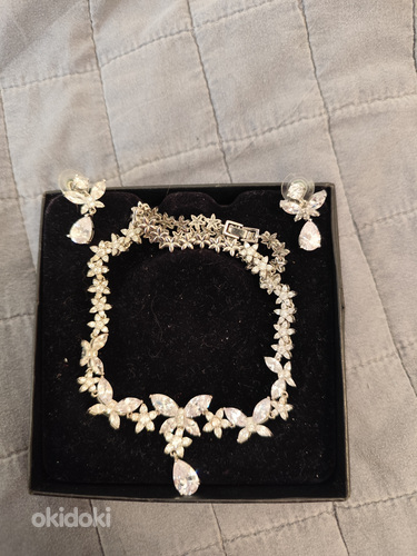 Ehtedekomplekt
