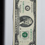 2 Доллара (фото #1)