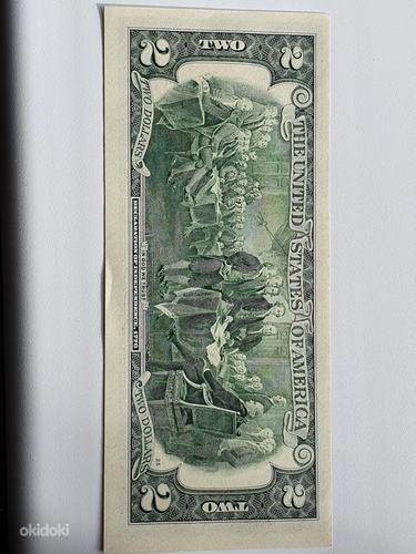 Dollarit (foto #2)