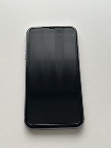 iPhone 11, 64 ГБ (1 фото из 5)