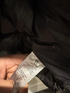 UUS Dior jope replica XL - XXl (2 foto / 2)