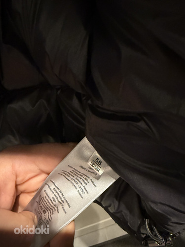 UUS Dior jope replica XL - XXl