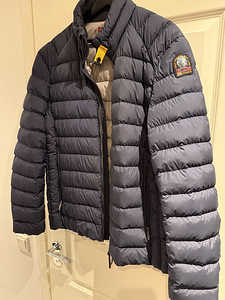 Parajumpers jope XL (1 foto / 2)