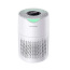 Elechomes P1800 очиститель воздуха с настоящим фильтром HEPA (фото #1)