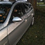 BMW e91 (foto #1)