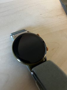 Huawei Watch GT 2 42mm (GT2‑204) (5 foto / 6)