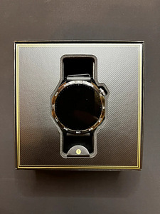 Huawei GT 4 (GT4‑5FB) 46MM (2 foto / 6)