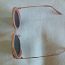 Новые солнцезащитные очки (фото #2)