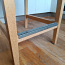 4 IKEA HENRIKSDAL baaritoolid / 4 барных стула (фото #2)