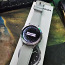 Samsung galaxy watch 4, classic (foto #1)