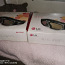 LG 3D Glasses (foto #3)