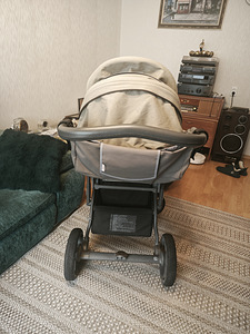 Roan Bass (5 foto / 8)