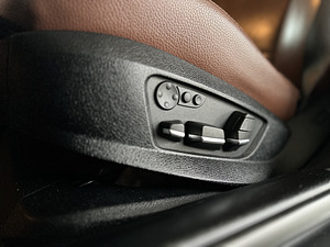 BMW 528 Comfort Line 3.0 190kw (7 foto / 15)
