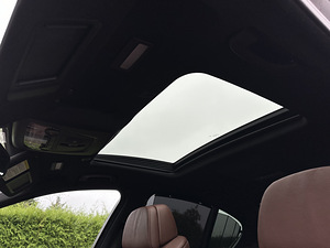 BMW 528 Comfort Line 3.0 190kw (13 foto / 15)