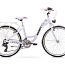 Новый детский велосипед, Arkus & Romet, колеса 24 д, 8-12л (фото #1)