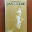 Jane Eyre 1981 - Charlotte Brönte (foto #1)