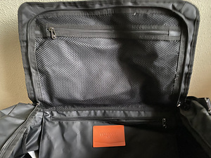 Trussardi Jeans spordikott (7 foto / 9)