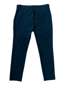H&M viigipüksid meestele, suurus EUR 50 (Slim fit) (3 foto / 6)