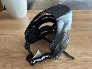 Valken Annex mask (2 foto / 6)