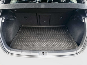 VW Golf Mk 7.5 GTD (15 foto / 15)