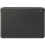 Samsung Galaxy tab 10 bluetooth-крышки/клавиатура, ориг. (фото #3)