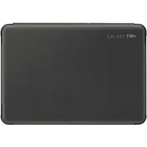 Samsung Galaxy tab 10 original bluetooth keyboard Case (3 foto / 3)