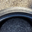 20-дюймовые летние шины Pirelli P Zero 275/35/R20 (фото #4)