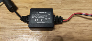 Garmin zūmo 340LM (5 foto / 5)