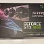 Asus ROG STRIX GeForce GTX 1060 6GB (фото #3)