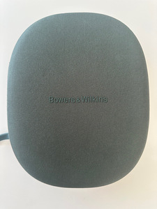 Bowers & Wilkins Px7 S2e (ANC) kõrvaklapid (1 foto / 3)