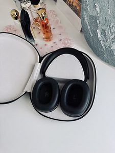 Bowers & Wilkins px7 s2e kõrvaklapid (2 foto / 5)
