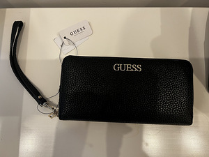 Guess rahakott (1 foto / 3)