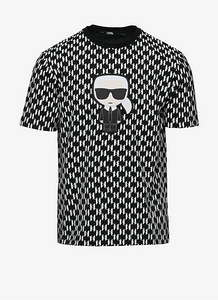 Футболка XL (1 фото из 1)