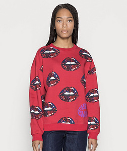 Desigual xxl (1 foto / 2)