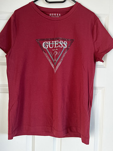 Guess xxl (2 foto / 3)