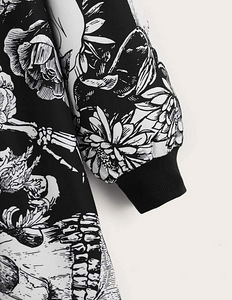 Hudi 3xl(50) (2 foto / 3)