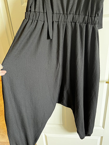 Overall 3xl(48:50) (2 foto / 3)